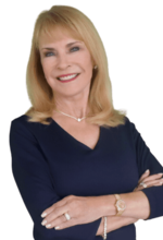 Judy Ballard, GRI, CRS, CRP, Certified Luxury Homes Marketing Specialist Photo